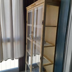 B&B Ganaj - Corso Italia 89 - Bari