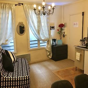 Appartement Luxembourg-Proche St Germain Des Pres